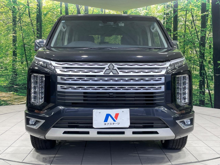 2024 Mitsubishi Delica D:5 3DA-CV1W (UW-6a17b1968c279)[5]