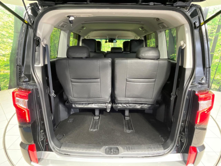 2024 Mitsubishi Delica D:5 3DA-CV1W (UW-6a17b1968c279)[29]
