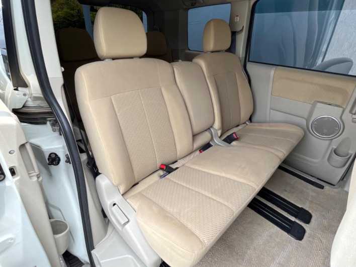 2011 Mitsubishi Delica D:5 DBA-CV5W (UW-6a17b1975d20c)[12]