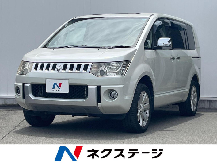 2011 Mitsubishi Delica D:5 DBA-CV5W (UW-6a17b1975d20c)[3]