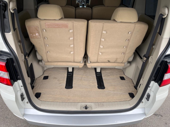 2011 Mitsubishi Delica D:5 DBA-CV5W (UW-6a17b1975d20c)[27]