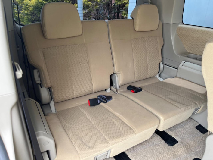 2011 Mitsubishi Delica D:5 DBA-CV5W (UW-6a17b1975d20c)[13]
