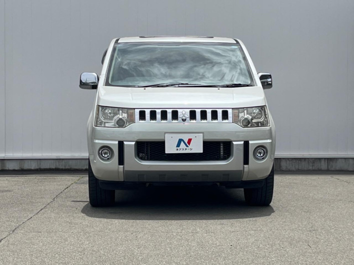 2011 Mitsubishi Delica D:5 DBA-CV5W (UW-6a17b1975d20c)[16]