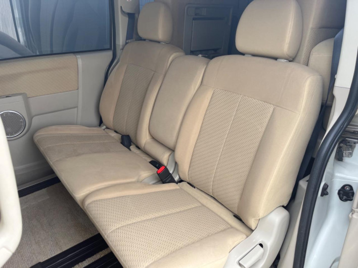 2011 Mitsubishi Delica D:5 DBA-CV5W (UW-6a17b1975d20c)[6]
