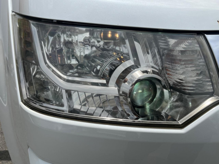 2011 Mitsubishi Delica D:5 DBA-CV5W (UW-6a17b1975d20c)[17]