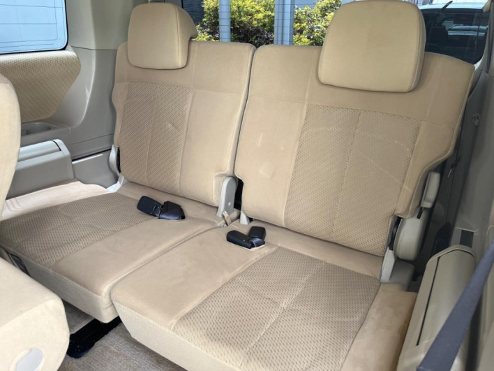 2011 Mitsubishi Delica D:5 DBA-CV5W (UW-6a17b1975d20c)[7]