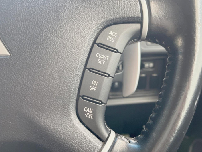 2016 Mitsubishi Delica D:5 DBA-CV5W (UW-6a17b19785b19)[23]