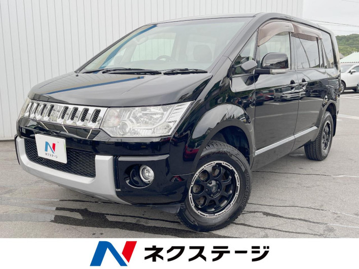 2016 Mitsubishi Delica D:5 DBA-CV5W (UW-6a17b19785b19)[3]