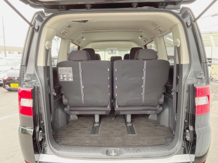 2016 Mitsubishi Delica D:5 DBA-CV5W (UW-6a17b19785b19)[12]