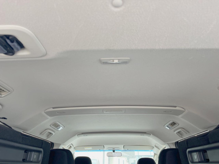2016 Mitsubishi Delica D:5 DBA-CV5W (UW-6a17b19785b19)[14]