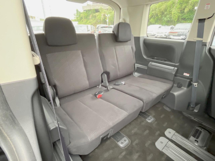2016 Mitsubishi Delica D:5 DBA-CV5W (UW-6a17b19785b19)[8]