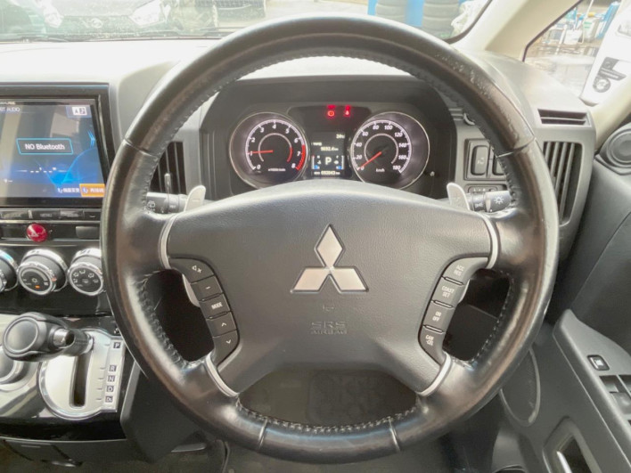 2016 Mitsubishi Delica D:5 DBA-CV5W (UW-6a17b19785b19)[22]