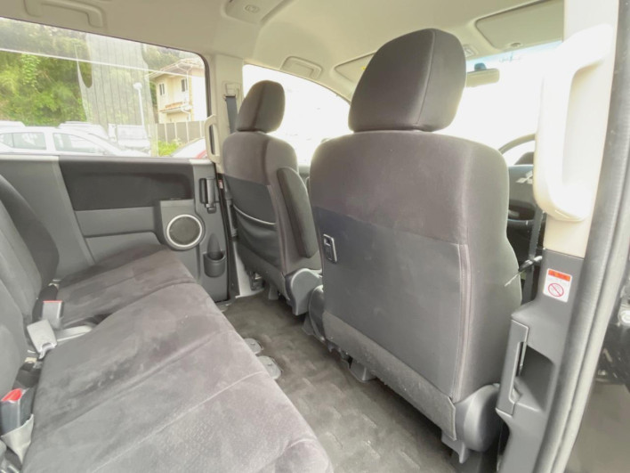 2016 Mitsubishi Delica D:5 DBA-CV5W (UW-6a17b19785b19)[6]