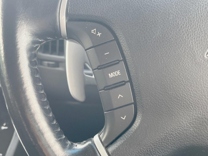 2016 Mitsubishi Delica D:5 DBA-CV5W (UW-6a17b19785b19)[24]