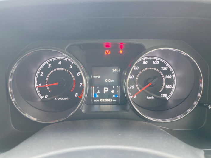 2016 Mitsubishi Delica D:5 DBA-CV5W (UW-6a17b19785b19)[29]