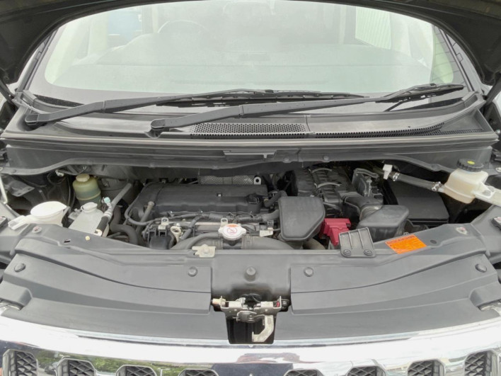 2016 Mitsubishi Delica D:5 DBA-CV5W (UW-6a17b19785b19)[4]