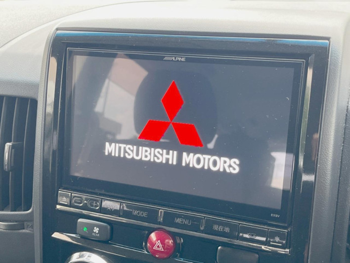 2016 Mitsubishi Delica D:5 DBA-CV5W (UW-6a17b19785b19)[21]