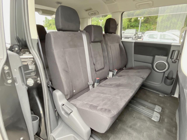 2016 Mitsubishi Delica D:5 DBA-CV5W (UW-6a17b19785b19)[7]
