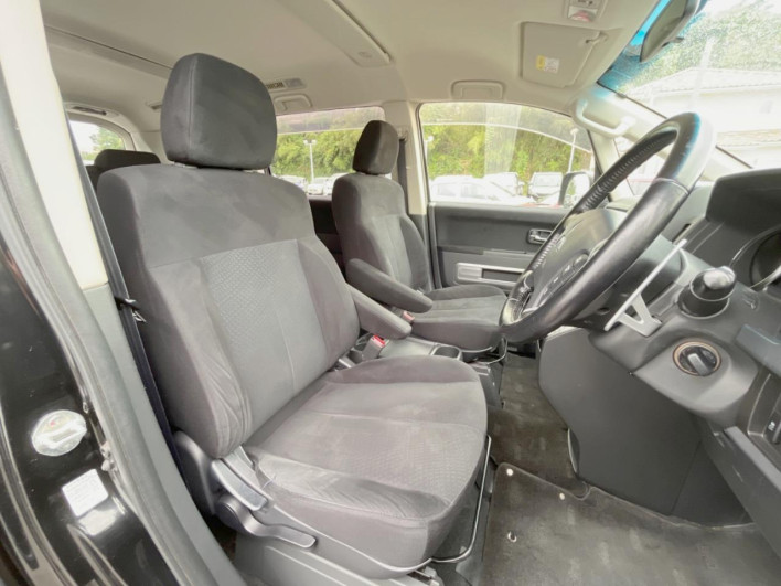 2016 Mitsubishi Delica D:5 DBA-CV5W (UW-6a17b19785b19)[5]