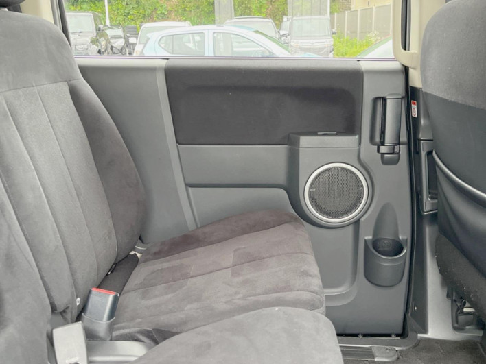 2016 Mitsubishi Delica D:5 DBA-CV5W (UW-6a17b19785b19)[9]