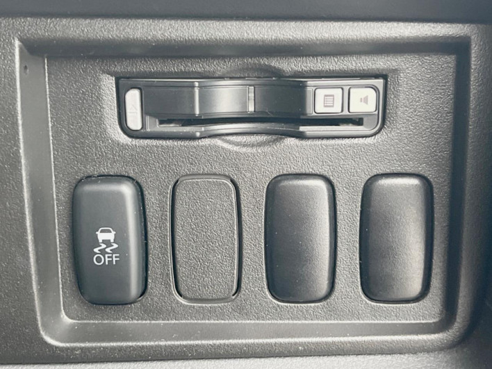 2016 Mitsubishi Delica D:5 DBA-CV5W (UW-6a17b19785b19)[19]