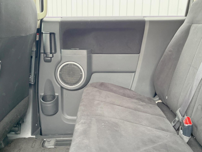 2016 Mitsubishi Delica D:5 DBA-CV5W (UW-6a17b19785b19)[10]