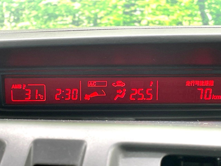 2013 Mazda Premacy DBA-CWEFW (UW-6a17b198799c5)[20]