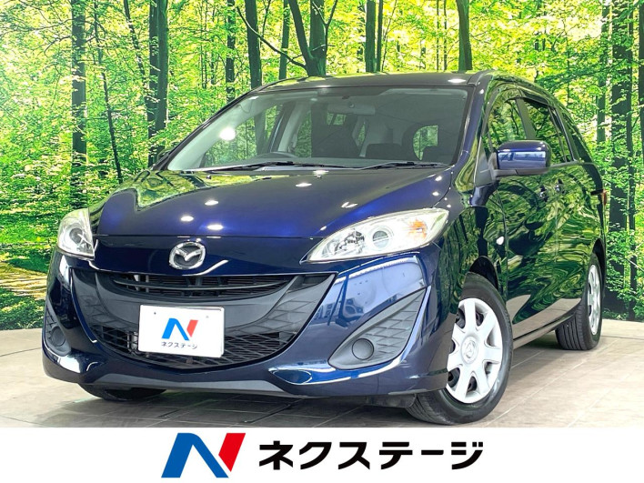 2013 Mazda Premacy DBA-CWEFW (UW-6a17b198799c5)[3]