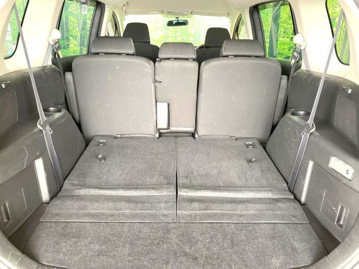 2013 Mazda Premacy DBA-CWEFW (UW-6a17b198799c5)[24]