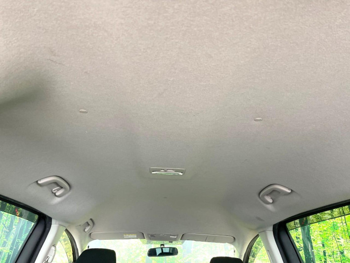 2013 Mazda Premacy DBA-CWEFW (UW-6a17b198799c5)[22]