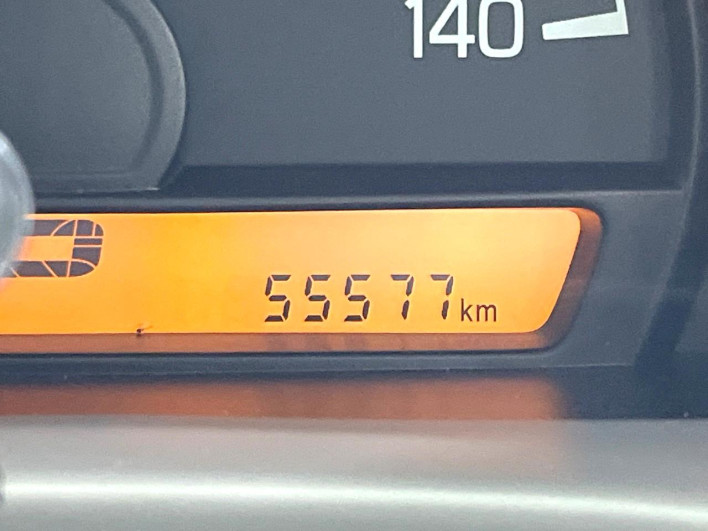 2018 Suzuki Every Wayout HBD-DA17V (UW-6a17b199765f7)[2]