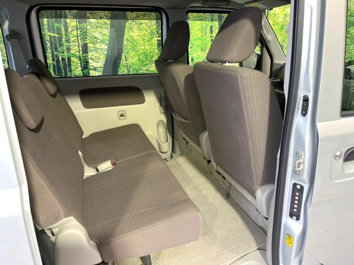 2018 Suzuki Every Wayout HBD-DA17V (UW-6a17b199765f7)[28]