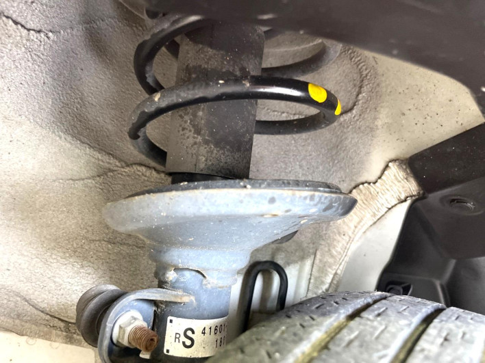 2018 Suzuki Every Wayout HBD-DA17V (UW-6a17b199765f7)[19]