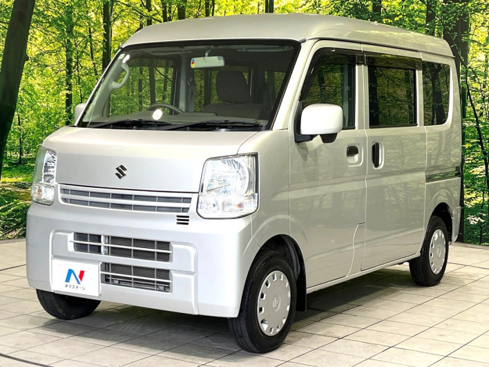 2018 Suzuki Every Wayout HBD-DA17V (UW-6a17b199765f7)[5]