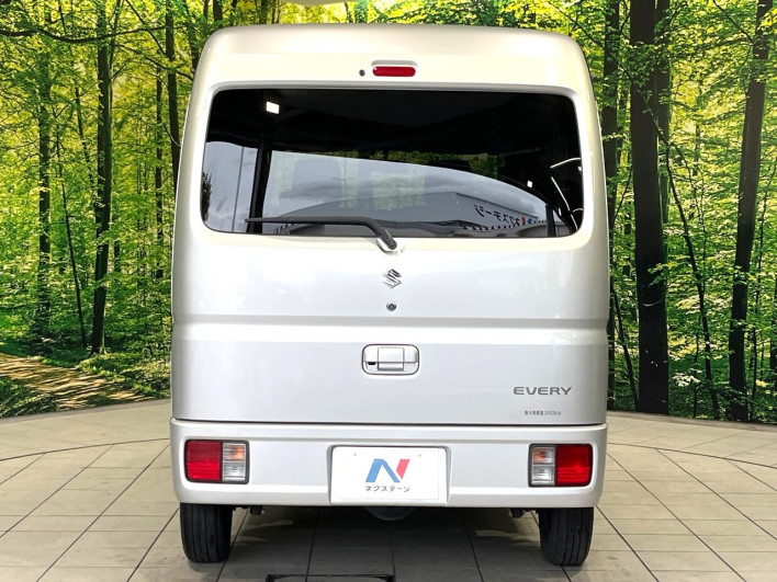 2018 Suzuki Every Wayout HBD-DA17V (UW-6a17b199765f7)[8]