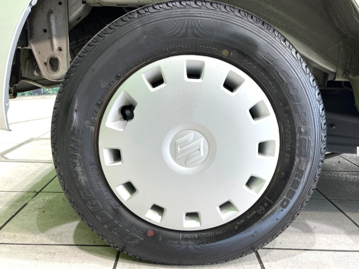 2018 Suzuki Every Wayout HBD-DA17V (UW-6a17b199765f7)[14]