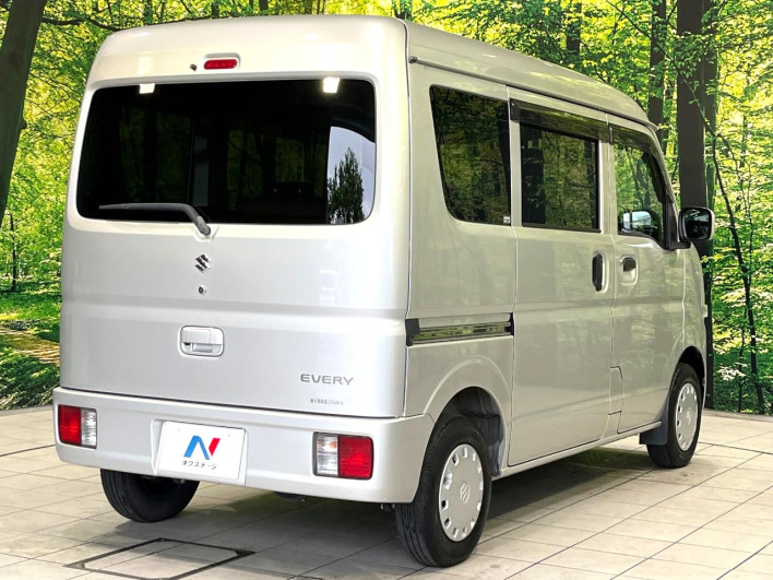 2018 Suzuki Every Wayout HBD-DA17V (UW-6a17b199765f7)[9]
