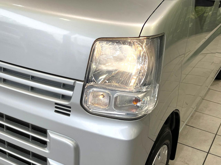 2018 Suzuki Every Wayout HBD-DA17V (UW-6a17b199765f7)[13]