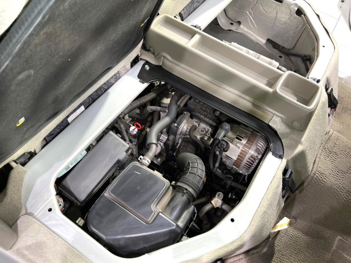 2018 Suzuki Every Wayout HBD-DA17V (UW-6a17b199765f7)[4]