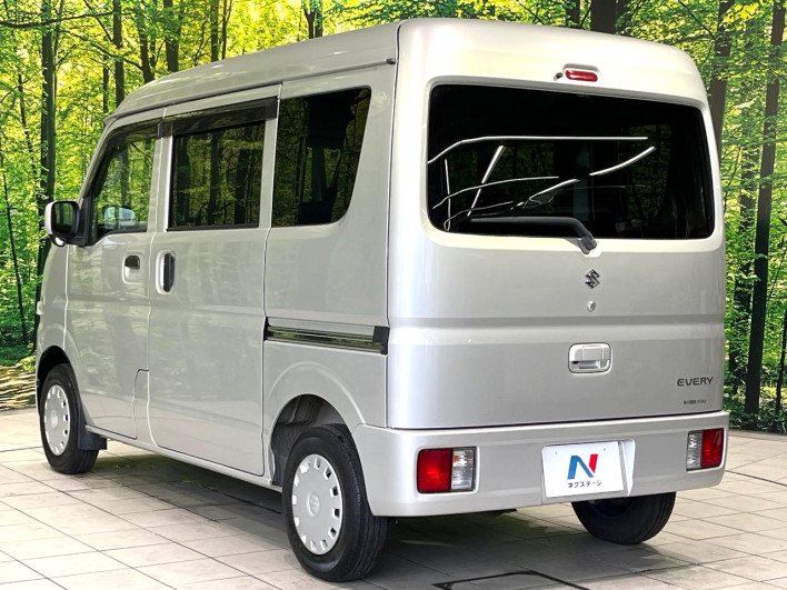 2018 Suzuki Every Wayout HBD-DA17V (UW-6a17b199765f7)[7]