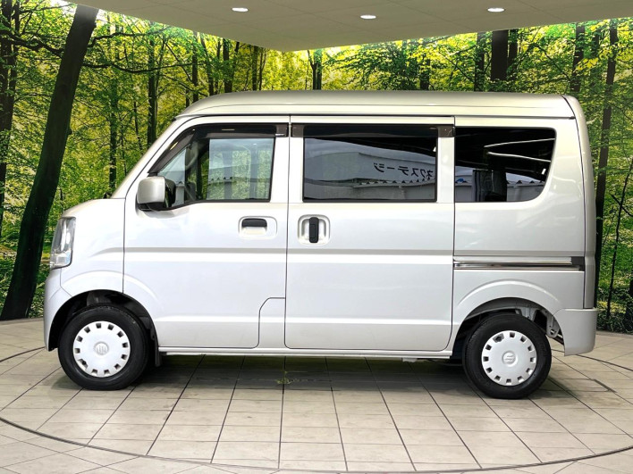 2018 Suzuki Every Wayout HBD-DA17V (UW-6a17b199765f7)[6]