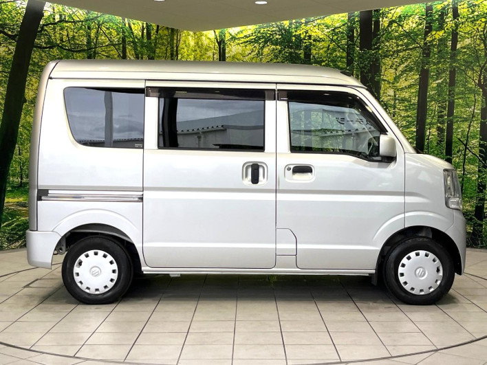2018 Suzuki Every Wayout HBD-DA17V (UW-6a17b199765f7)[10]