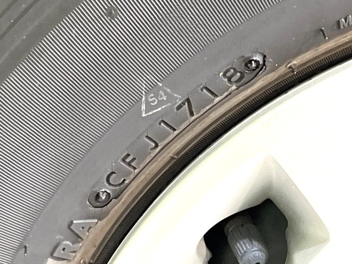 2018 Suzuki Every Wayout HBD-DA17V (UW-6a17b199765f7)[15]
