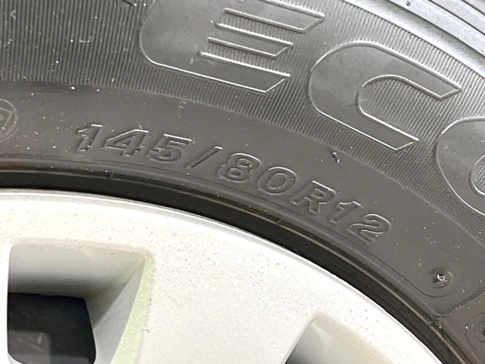 2018 Suzuki Every Wayout HBD-DA17V (UW-6a17b199765f7)[16]