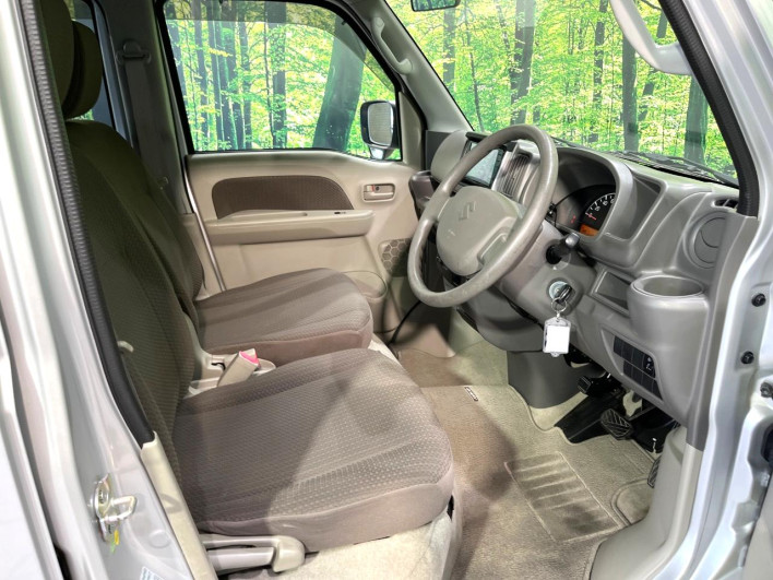 2018 Suzuki Every Wayout HBD-DA17V (UW-6a17b199765f7)[26]