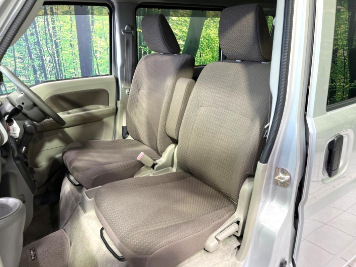 2018 Suzuki Every Wayout HBD-DA17V (UW-6a17b199765f7)[24]