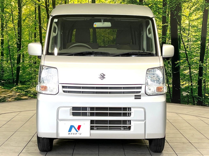 2018 Suzuki Every Wayout HBD-DA17V (UW-6a17b199765f7)[12]