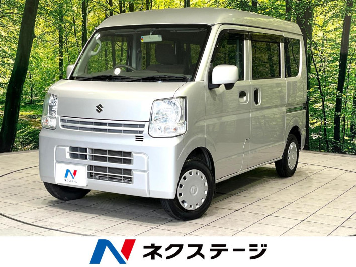 2018 Suzuki Every Wayout HBD-DA17V (UW-6a17b199765f7)[3]