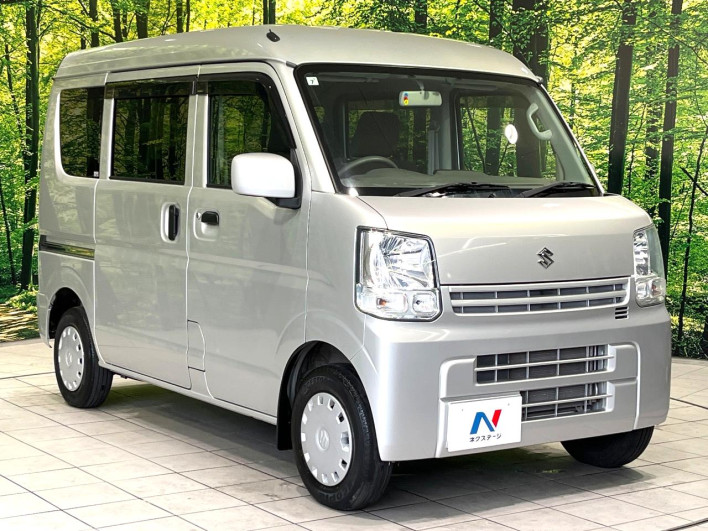 2018 Suzuki Every Wayout HBD-DA17V (UW-6a17b199765f7)[11]