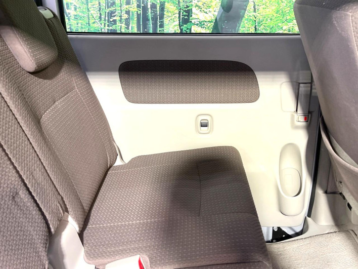 2018 Suzuki Every Wayout HBD-DA17V (UW-6a17b199765f7)[27]